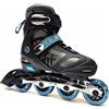 Krf des patin ajust xr-18