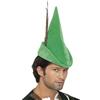 Don Disfraz Sombrero Robi