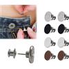 012969 Set 8 botones de c