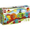 LEGO DUPLO - Mi Primer Tr