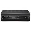 Tdt Engel Dvb-t2 Rt6100t2