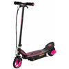 Patinete Eléctrico Razor 