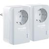 Powerline Tl-PA4010PKIT 5