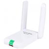 Adaptador USB Tplink Arch