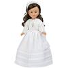 Nancy - Muñeca de Comunió