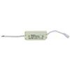 0.00 Driver Gs Paneles Le