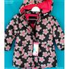 LOSAN Parka de niÃ±a