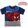 22-1951 Camiseta de algod