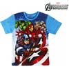 22-1960 Camiseta de algod
