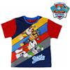 22-1945 Camiseta de algod