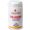 Ana Maria Lajusticia COLA