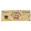 Torrons Vicens Vicens Tur