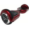 Scooter Eléctrico Brigmto
