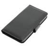 Cuero Artificial Smartpho