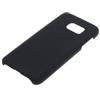 Powery Funda Texturizada 