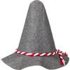 Sombreroshop Sombrero Sep