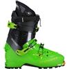 dynafit Botas esquí de mo