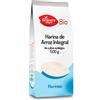 El Granero Integral HARIN