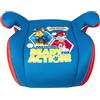 Patrulla Canina Alzador G