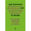 Ediciones Akal S.a. Que H
