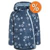 Name it NITMICCO Chaqueta