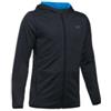 Chaqueta híbrida ColdGear