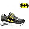 23-2600 Zapatillas de dep