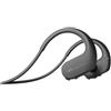 MP3 Deportivo Acuatico So