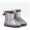 Conguitos Botas Australia