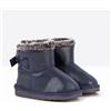 Conguitos Botas Australia