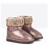 Conguitos Botas Australia
