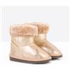 Conguitos Botas Australia