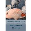 Createspace Independent P