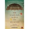 Books4Pocket 8415870515