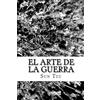 Createspace Independent P