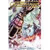 Planeta Cómic 8416767688