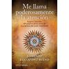 Cupula 8448008839