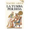 DEBOLSILLO 8466340343