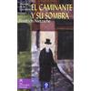 Brand: Edimat Libros 8497