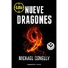 Rocabolsillo 8416240108