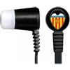 TM-YL-IP001 Auriculares c