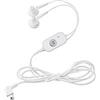 Motorola S200 Blanco Mano