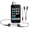 Otras Auriculares estereo