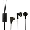 LG Auriculares estereo LG
