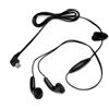 ITT Auriculares Manos lib