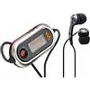 Sony Ericsson Auriculares