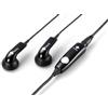 HTC Auriculares originale
