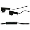 HTC Auriculares Estereo H