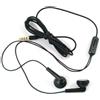 MOTOROLA Auriculares esté