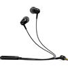 SONY Auriculares manos li
